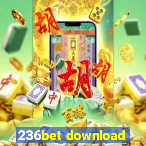 236bet download